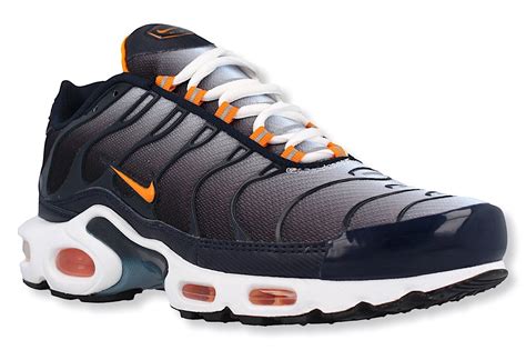 nike tn herren 48 5|Air Max Plus TN .